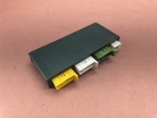 BMW E34 530 530it M5 525I 535I