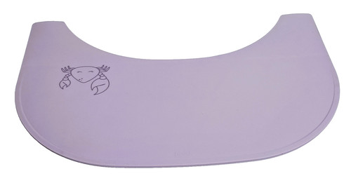 Hauck silikon platzdeckchen - hauck,