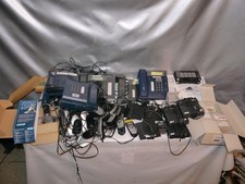 Auerswald Comfort1000 Telefon