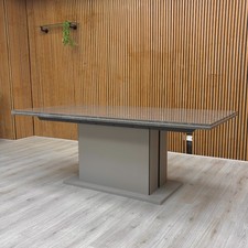 Möbeldorf lusso großer - möbeldorf, "lusso"