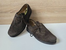 Meindl Haferlschuhe Wiesn