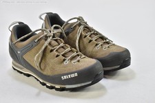 Salewa MTN Tr Damen Wanderschuhe Trekking  EUR 38,5 Nr. 25-T 3123