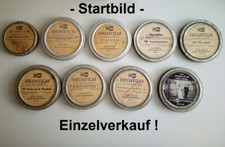 verschiedene DEFA Heimfilme - Einzelverkauf #sk