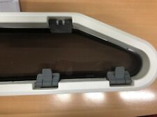 Lewmar / 393460200 / Bootsfenster / Luke / Seitenfenster / Standard Portlight 