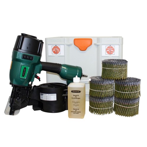 Systainer box - systainer,