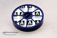 HEPA Filter für Dyson