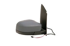 Außenspiegel rechts für VW