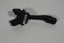 Audi/VW A2/A6/TT/Golf Lenkstockschalter Wischer/FIS 4B0953503G