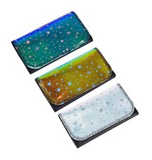 TABAK BEUTEL Leder Tabaketui