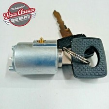 Schließzylinder Zündschloss