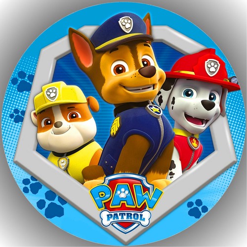 Tortenaufleger geburtstag - tortenaufleger,