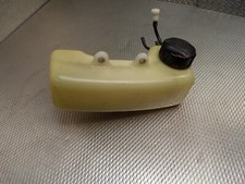 Orginal  MANTIS  TANK  zu Gartenhacke Mantis Gartenfräse Bodenfräse