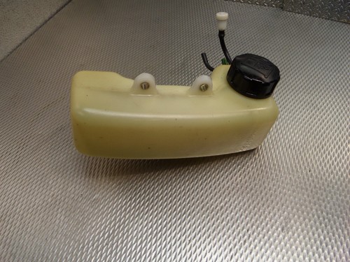 Orginal mantis tank zu - mantis,