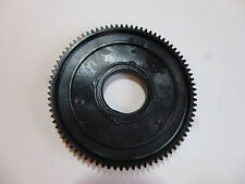 HPI Blitz Flux/E-Firestorm Hauptzahnrad 83 Zähne/48dp #H103372, NEU