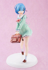 Anime Figur KADOKAWA Cosplay
