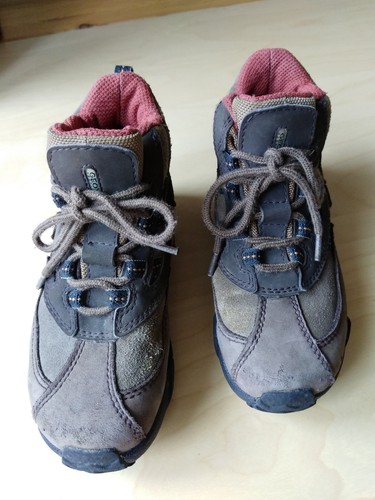 Geox respira all dry - gr., 30