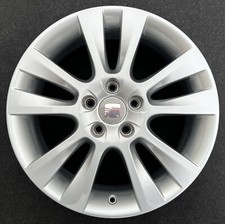 1x Original Seat Alhambra VW