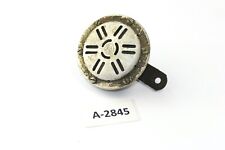 Victoria KR 26 N Aero - Horn Noris A2845