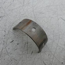 Kawasaki Z 1300 Lagerschale