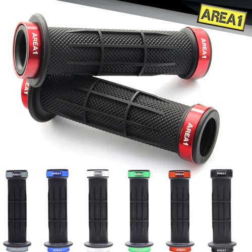 Motorrad lenkergriffe - motorrad,