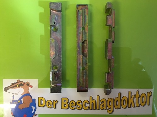 Winkhaus kippschließblech wsk - winkhaus,