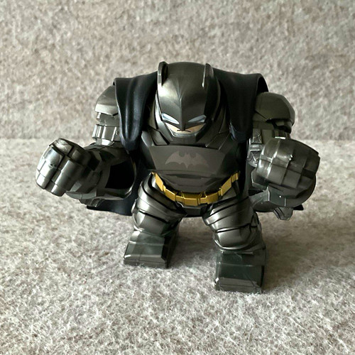 Batman action figur aus - batman,
