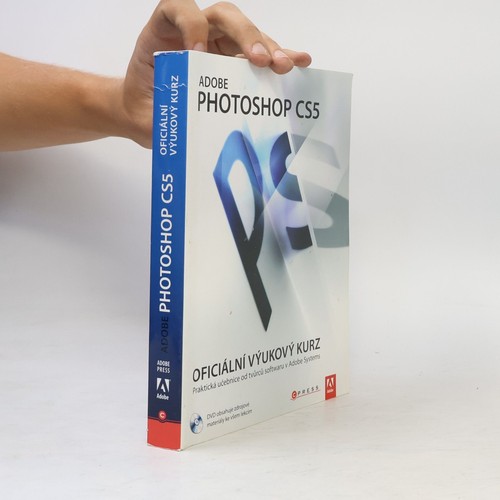 Adobe photoshop cs5 - photoshop,
