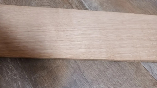 Eiche furnier 69x12 18 - eiche,