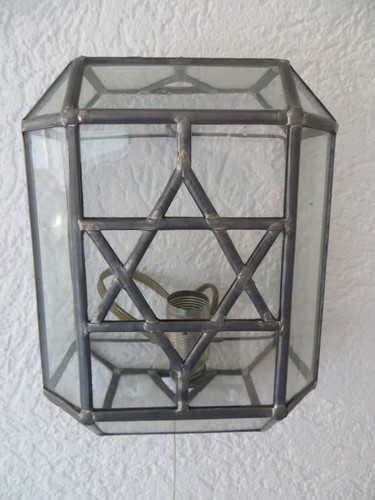 Lampe wandlampe - wandlampe,