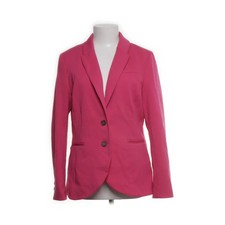 H&M, Blazer, Größe: 42