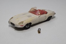 B69 1:43 TEKNO DENMARK 926 927