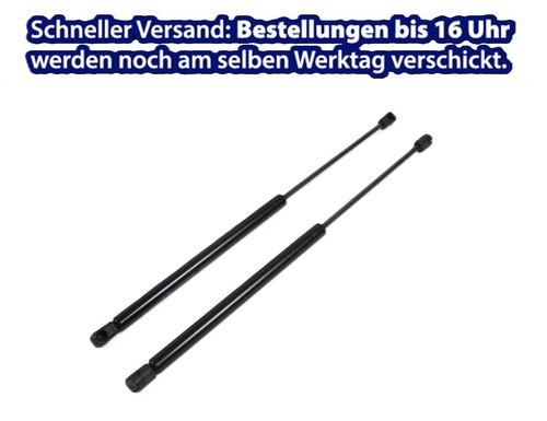 Gasfeder heckklappe - gasfeder,