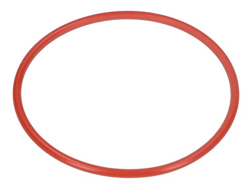 Ring wandler oem - o-ring,