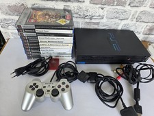 Playstation set 11 spiele - set, +