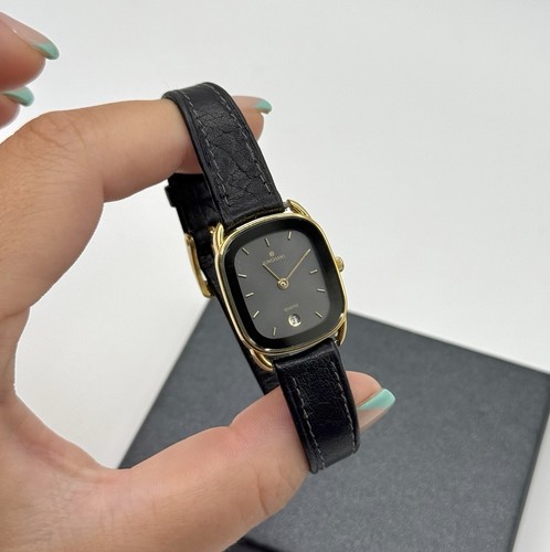 Junghans damenarmbanduhr - junghans,