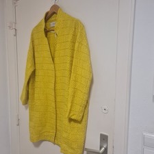 Damen Mantel Gr XS Von Zara