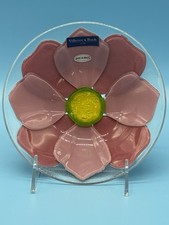 Villeroy & Boch Flora Vitrium