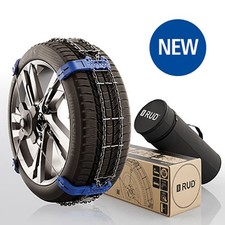 RUDcomfort Click2Go V