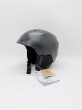 Salomon Icon LT Access Skihelm