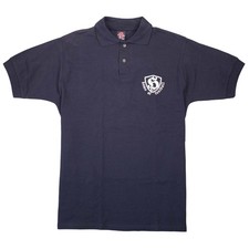 Hooligan Streetwear Herren