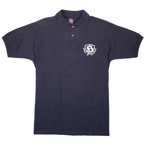 Hooligan streetwear herren - hooligan,