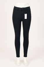 VERO MODA Damen Jeans VMSEVEN
