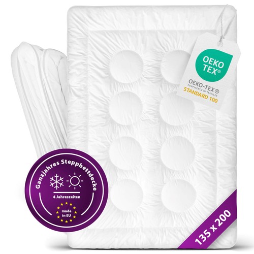 Addliving bettdecke 135x200 - addliving,