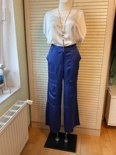 Tolle Marlene-Hose von CAMBIO