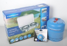 Campingaz Gaskocher Camping