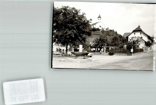 38055732 7897 kadelburg - 7897,