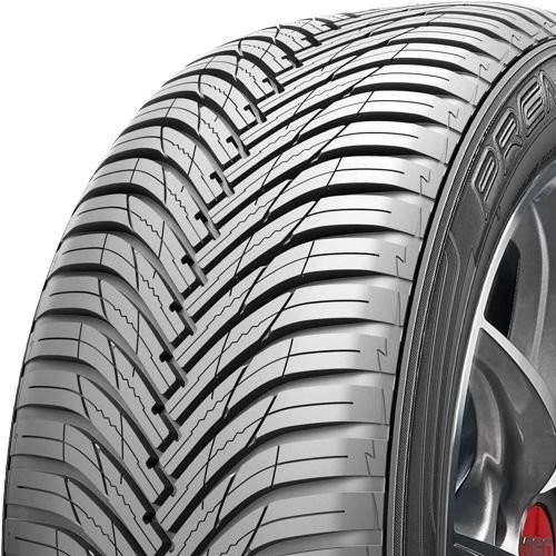 Maxxis premitra all season - maxxis, ap3