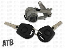 Heckklappenschloss Schloss