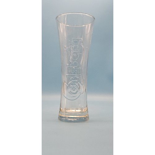 Carlsberg relief l altes - 0,3,