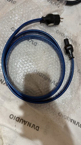 Wireworld stratus high end - wireworld,